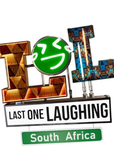 LOL: Last One Laughing South Africa-poster-2024-1709304100