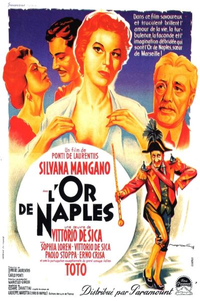 L’Or de Naples-poster-1954-1709308429