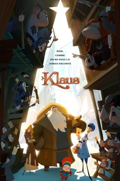 La légende de Klaus-poster-2019-1709321352