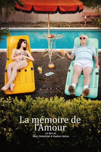 La mémoire de l’amour-poster-2021-1709303791