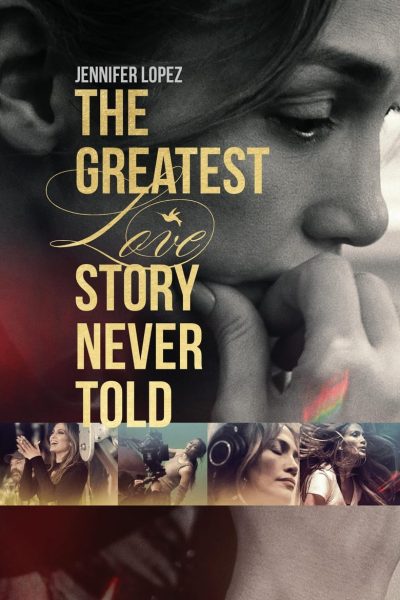 La plus grande histoire d’amour jamais racontée-poster-2024-1709303771
