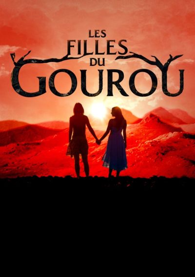 Les Filles du gourou-poster-2024-1709307166