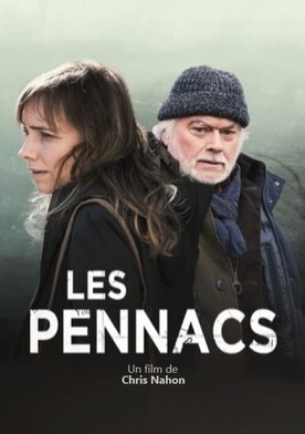Les Pennac(s)-poster-2022-1709648372