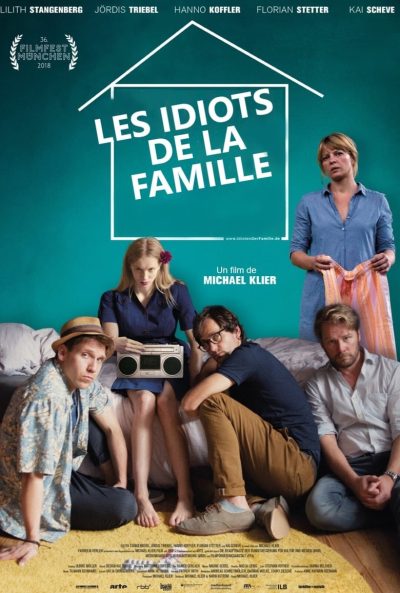 Les idiots de la famille-poster-2018-1709648341