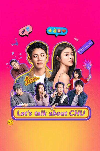 Let’s Talk About CHU-poster-2024-1709321718