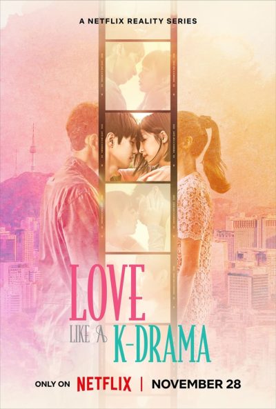 Love Like a K-Drama-poster-2023-1709321402