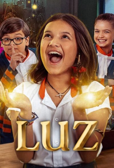 Luz: The Light of the Heart-poster-2024-1709321725