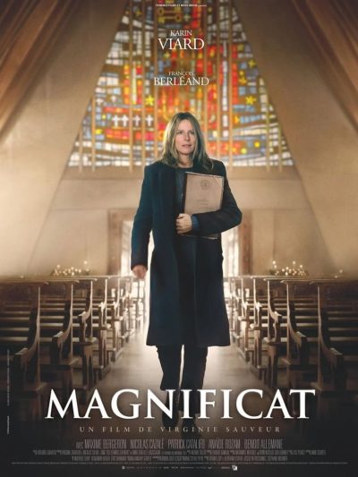Magnificat-poster-2023-1709308414