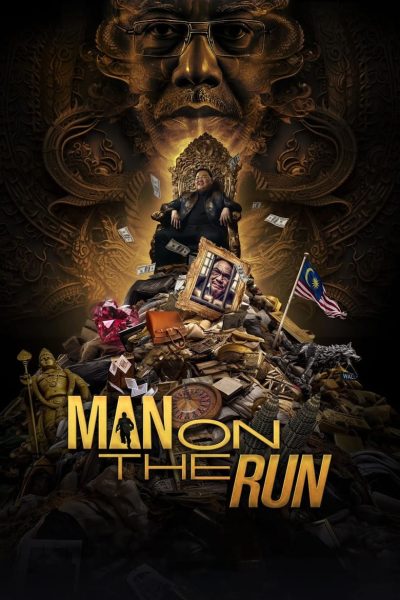 Man on the Run-poster-2023-1709321310