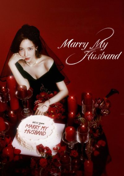 Marry My Husband-poster-2024-1709304104