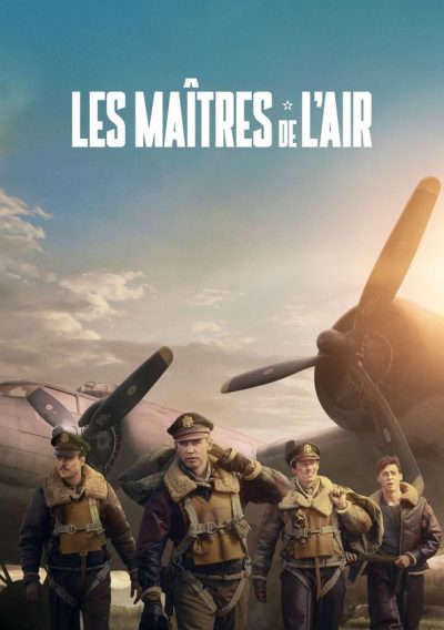 Masters of the Air-poster-2024-1709308926