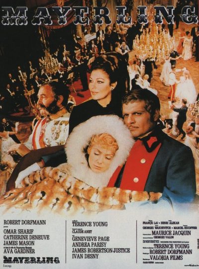Mayerling-poster-1968-1709308437