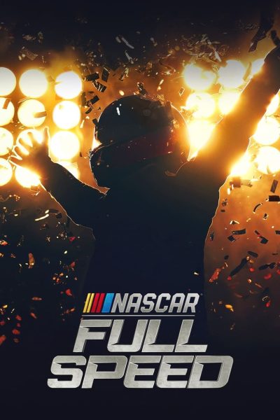 NASCAR: Full Speed-poster-2024-1709321386