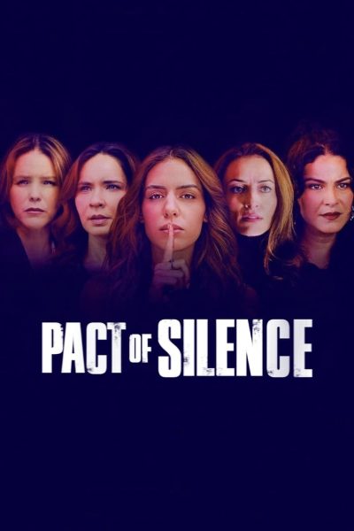 Pact of Silence-poster-2023-1709321706
