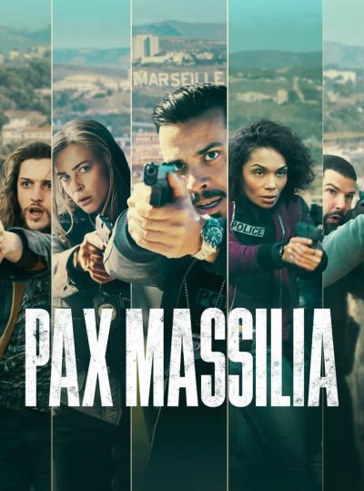 Pax Massilia-poster-2023-1709321644