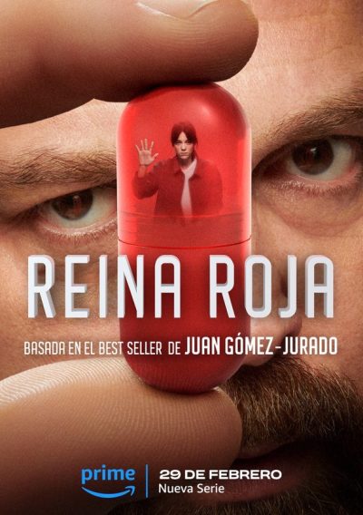 Reina Roja-poster-2024-1709304096