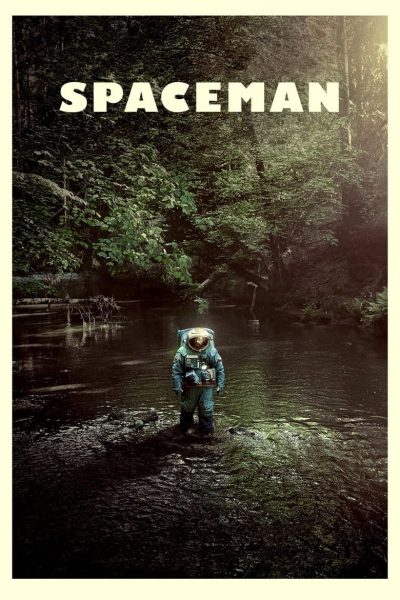 Spaceman-poster-2024-1709303460
