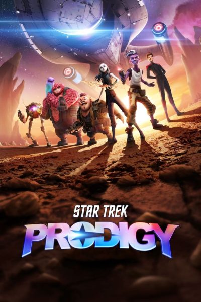 Star Trek: Prodigy-poster-2021-1709321667