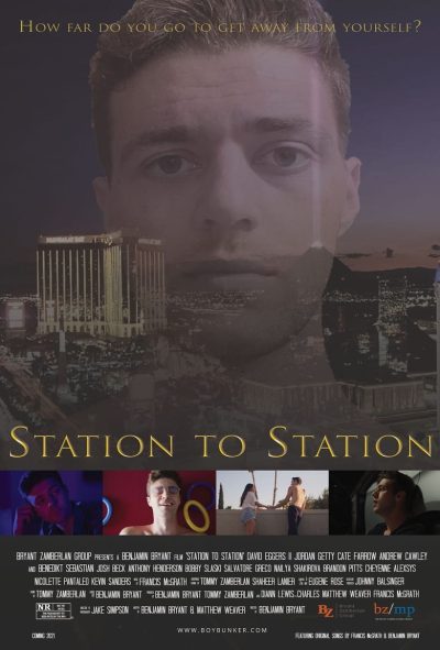 Station to Station-poster-2022-1709308447