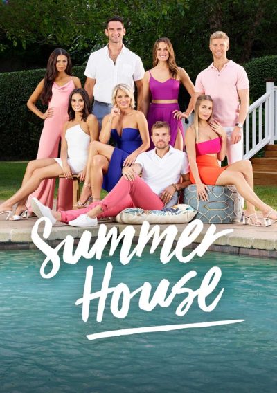 Summer House-poster-2024-1709308929