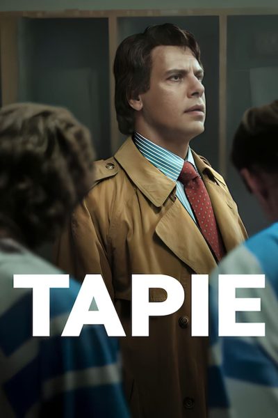 Tapie-poster-2023-1709321398