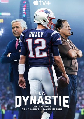 The Dynasty-poster-2024-1709308928