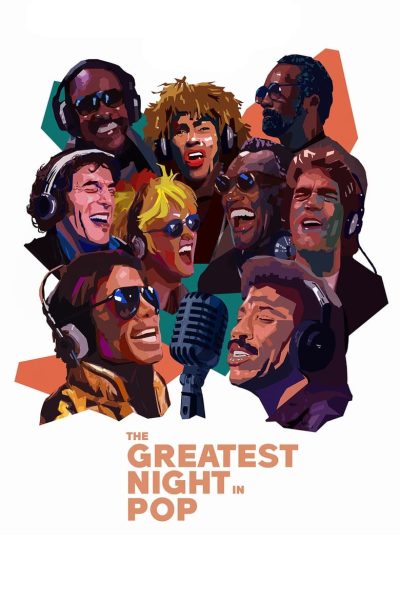 The Greatest Night in Pop-poster-2024-1709321325