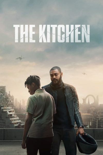 The Kitchen-poster-2024-1709321320