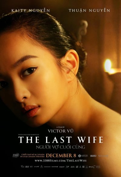 The Last Wife-poster-2023-1709321335