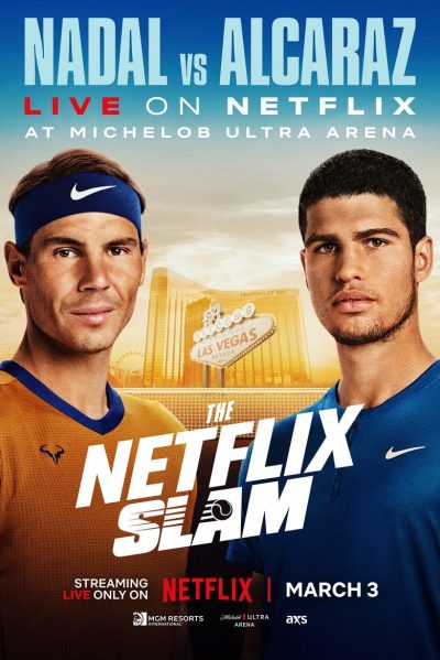 The Netflix Slam-poster-2024-1709648362