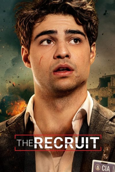 The Recruit-poster-2022-1709321688