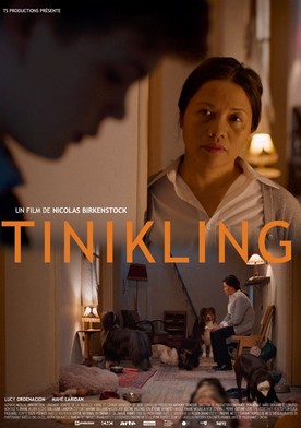 Tinikling-poster-2023-1709648336