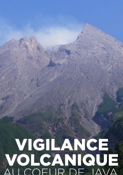 Vigilance volcanique au coeur de Java-poster-2015-1709648346