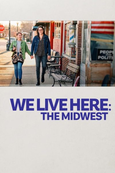 We Live Here: The Midwest-poster-2023-1709307148