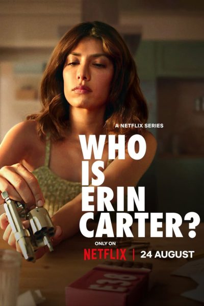 Who Is Erin Carter?-poster-2023-1709321658