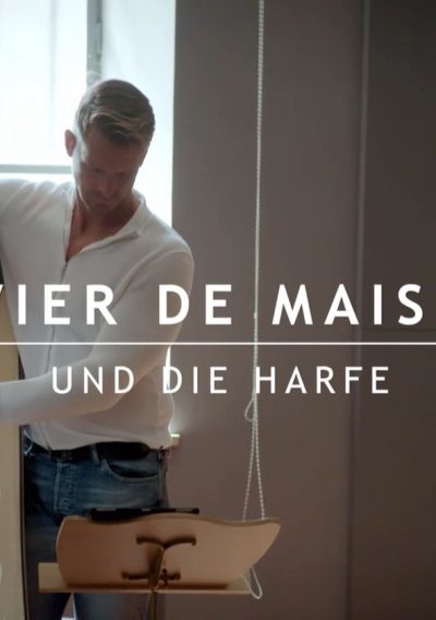 Xavier de Maistre et la harpe-poster-2021-1709648345