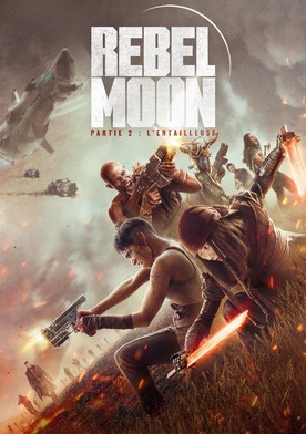 Rebel Moon – Partie 2 : L’Entailleuse-poster-2024-1714080411