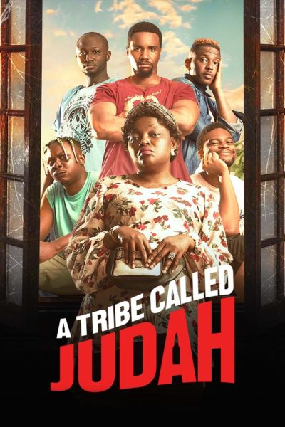 A Tribe Called Judah-poster-2023-1714080454