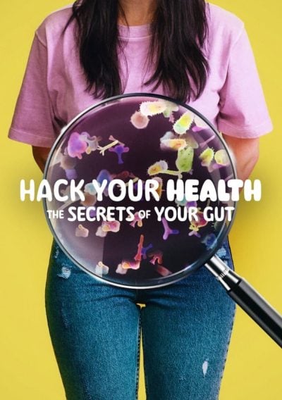 À l’écoute du ventre : Les secrets de votre santé-poster-2024-1714479287