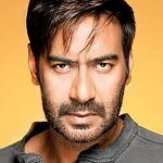 Ajay Devgan