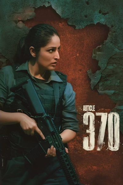 Article 370-poster-2024-1714479283
