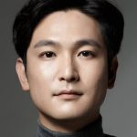 Baek Suk-kwang