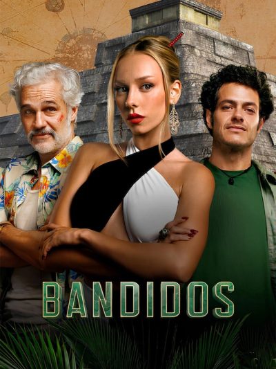 Bandidos-poster-2024-1714483540