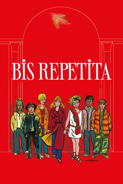 Bis Repetita-poster-2024-1712097284