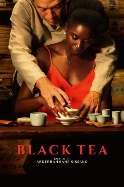 Black Tea-poster-2024-1712138361