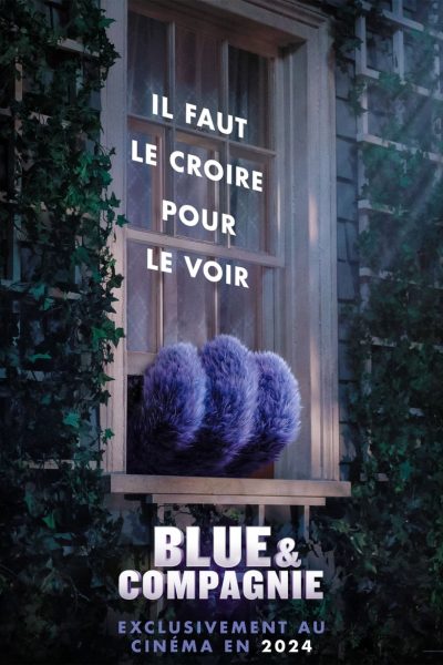 Blue & Compagnie-poster-2024-1714487658
