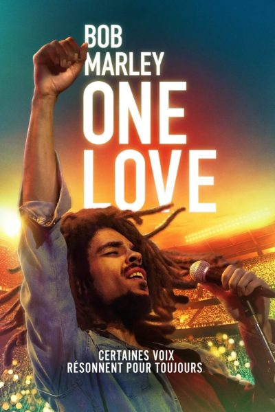 Bob Marley : One Love-poster-2024-1712140003