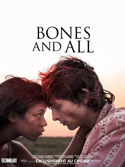 Bones and All-poster-2022-1714080433