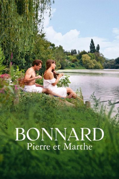 Bonnard, Pierre et Marthe-poster-2024-1712145490