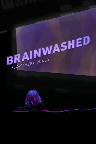 Brainwashed: Le sexisme au cinéma